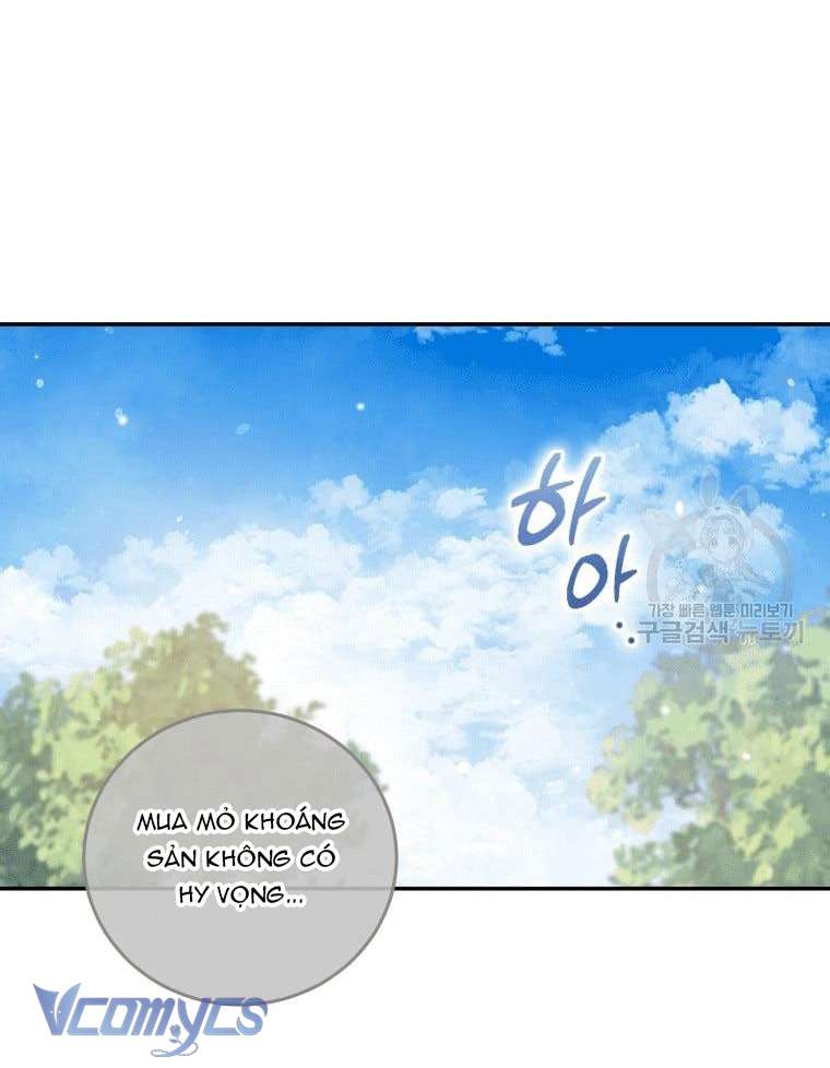Kế Hoạch Trả Thù Chap 36 - Next Chap 37