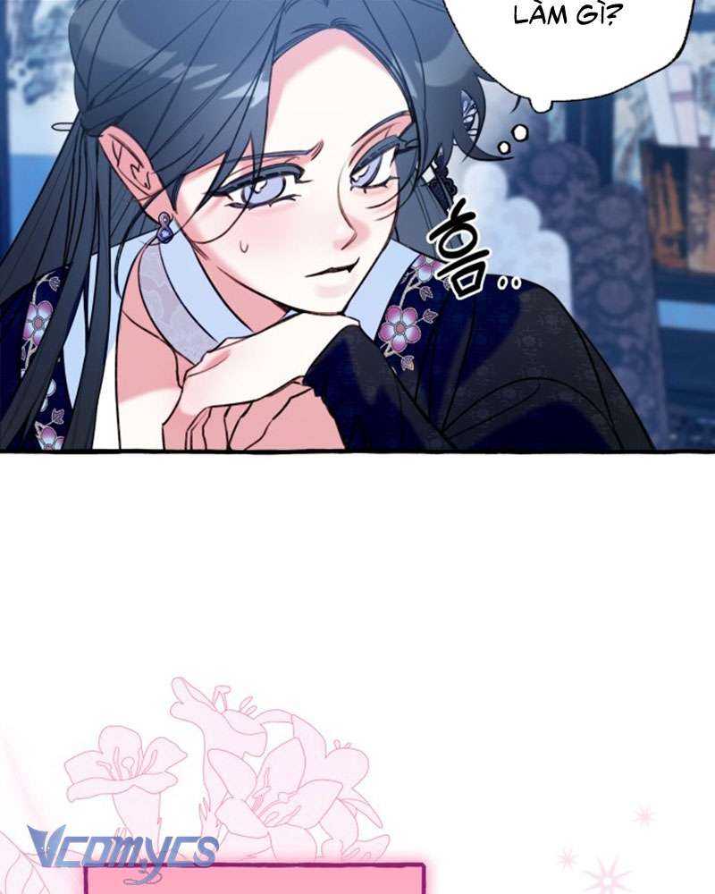 Chuyện Tình Tuyết Phương Bắc Chapter 14 - Trang 4