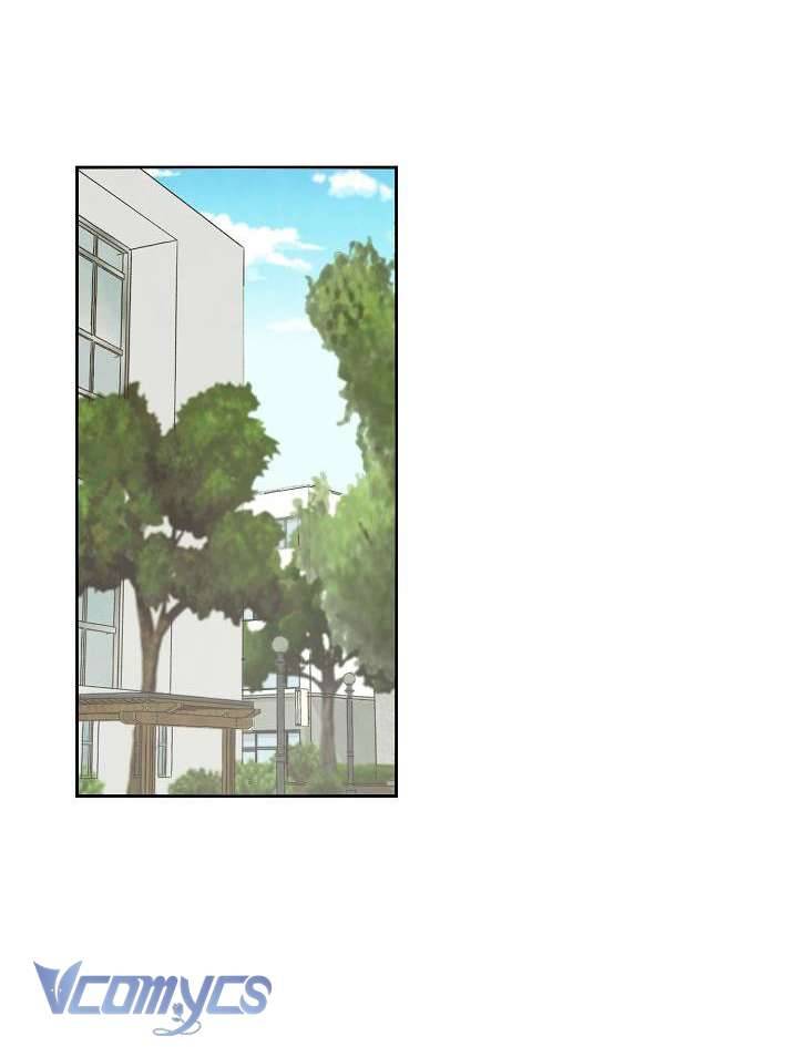 Tiền Bối, Đừng Nóng! Chap 13 - Next Chap 14