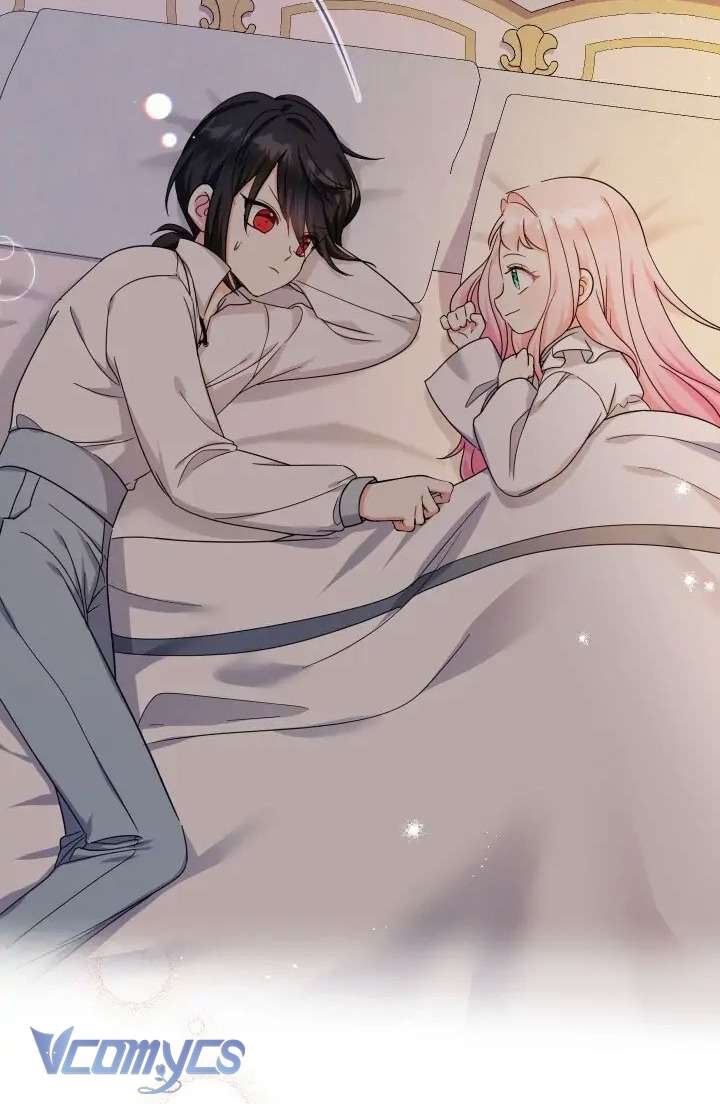 Tiểu Thư Tích Tiền Đi Bụi Chapter 36 - Trang 4