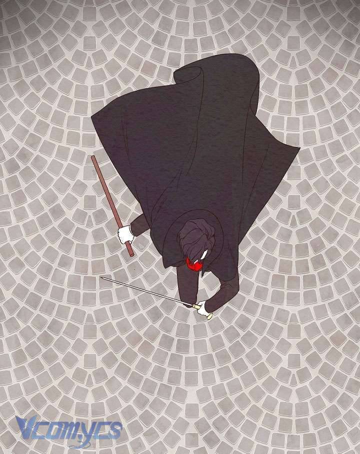 Phương Pháp Trở Thành Con Gái Của Người Hùng Bóng Đêm Chap 1 - Trang 2