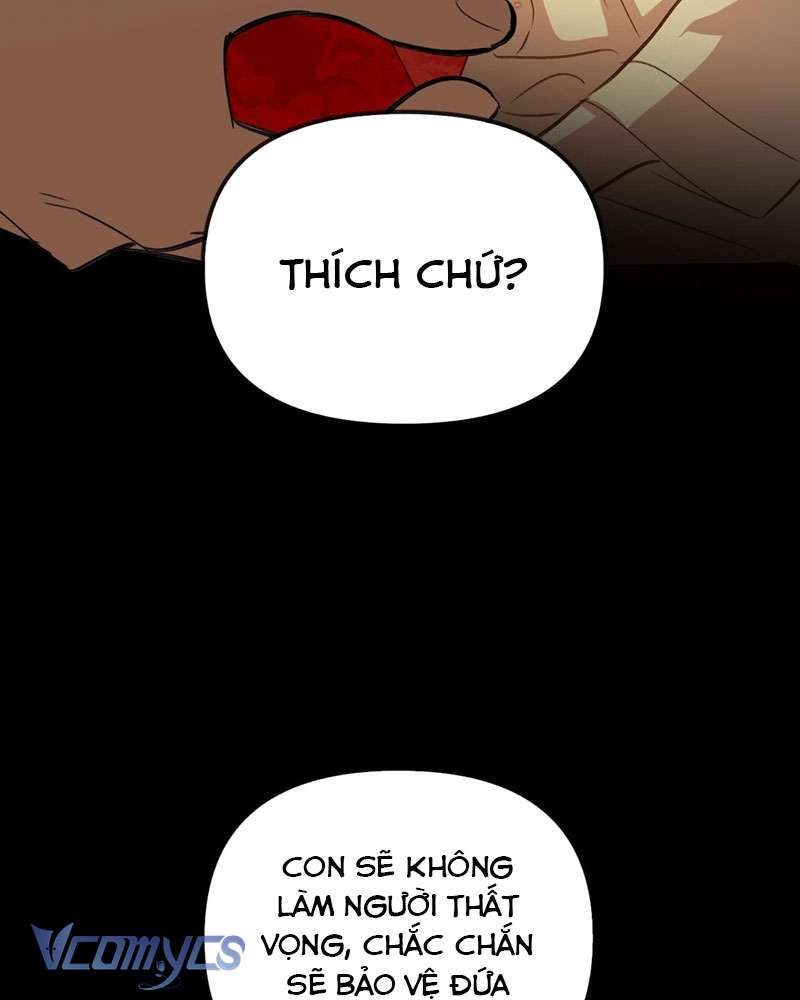 Ác Chi Hoàn Chapter 24 - Next Chapter 24.5