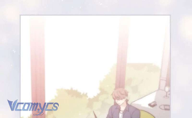 Ly Espresso Của Mùa Xuân Chapter 21 - Trang 4