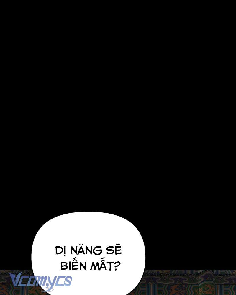 Ác Chi Hoàn Chapter 29 - Trang 4