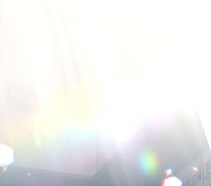 Tôi Tưởng Đó Chỉ Là Tiểu Thuyết Trọng Sinh Bình Thường Chapter 4 - Trang 4