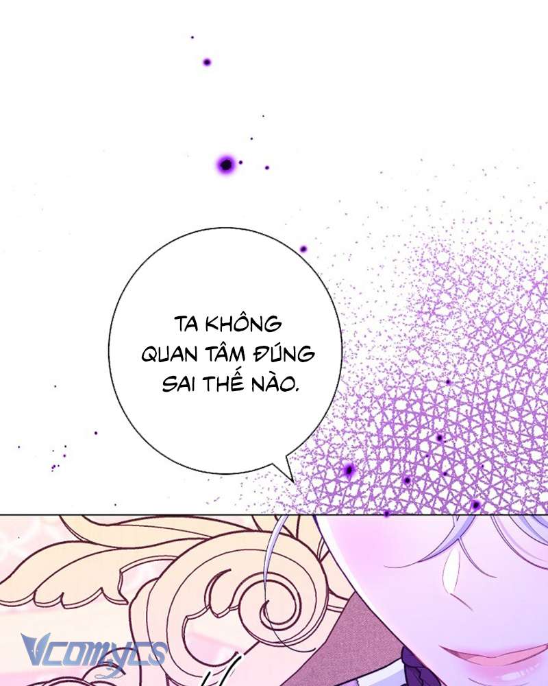 Hầu Gái Độc Quyền Của Hoàng Hậu Phản Diện Chapter 33 - Trang 4