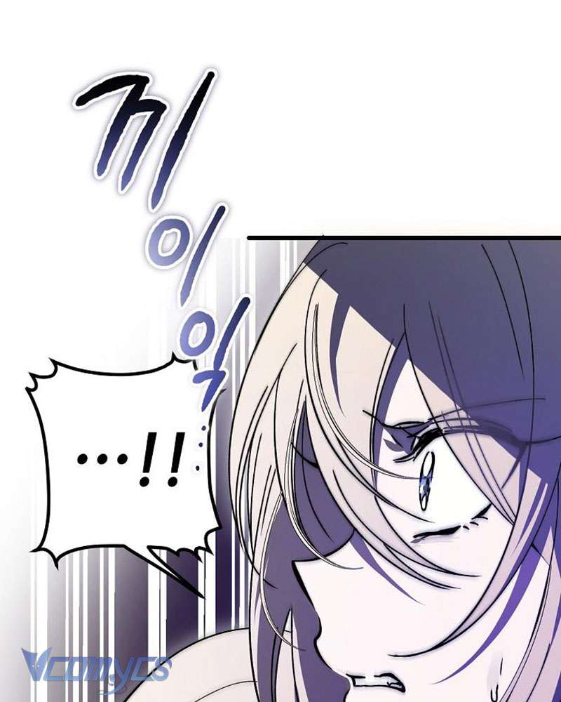 Ác Quỷ Nuôi Dưỡng Tiểu Thư Chapter 20 - Next Chapter 21