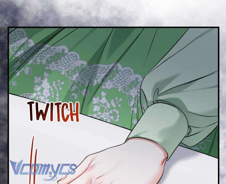 Mê Cung Cám Dỗ Của Emilone Chapter 3 - Trang 4