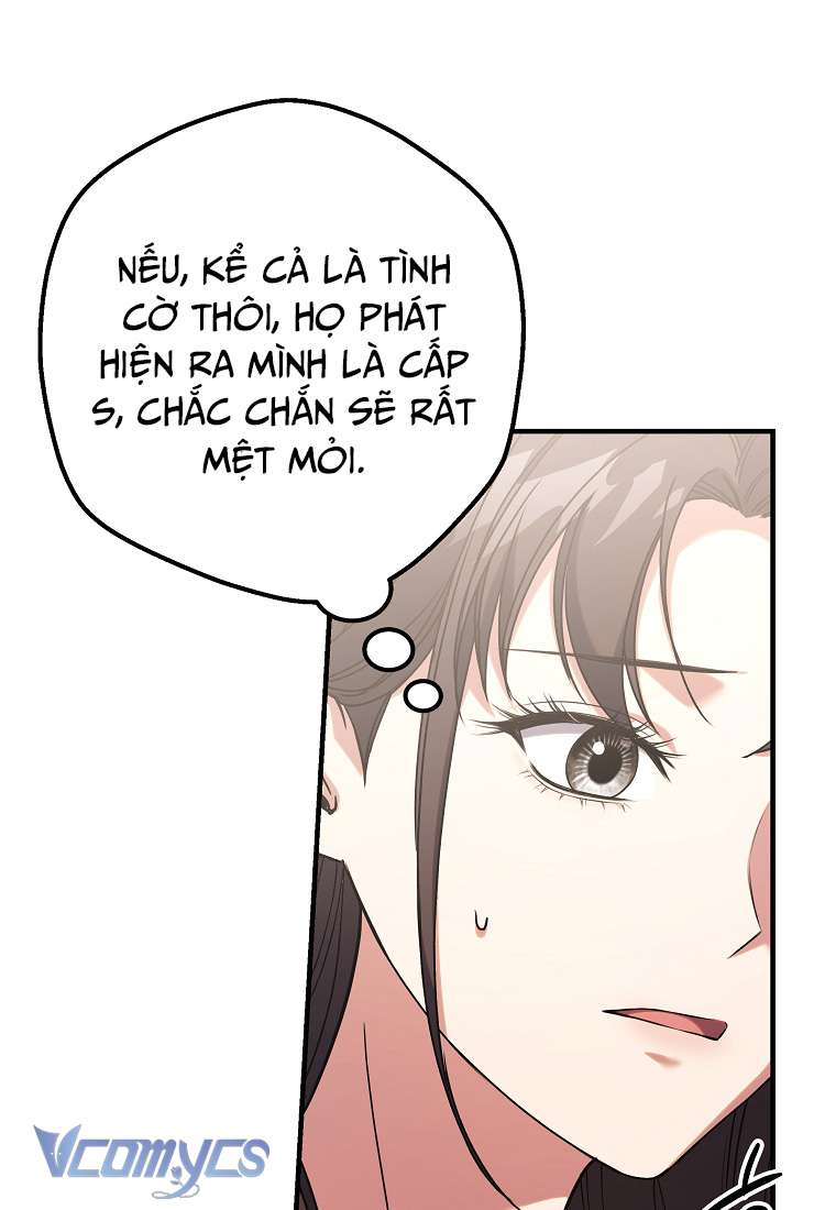 Nhật Ký Từ Chức Cấp S Của Thợ Săn Công Chức Chapter 6 - Trang 4