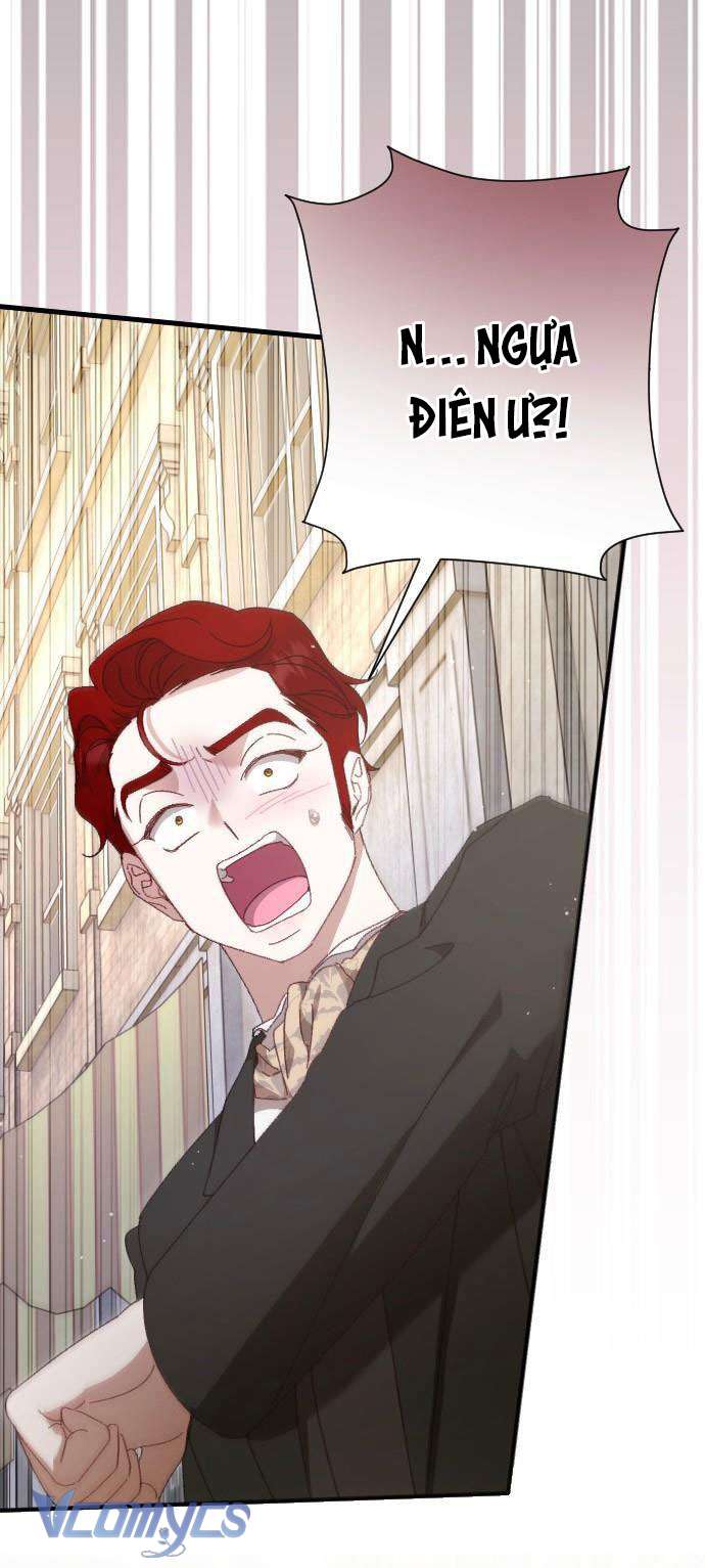 Dành Cho Những Ai Coi Hối Tiếc Là Điều Xa Xỉ Chap 9 - Trang 4