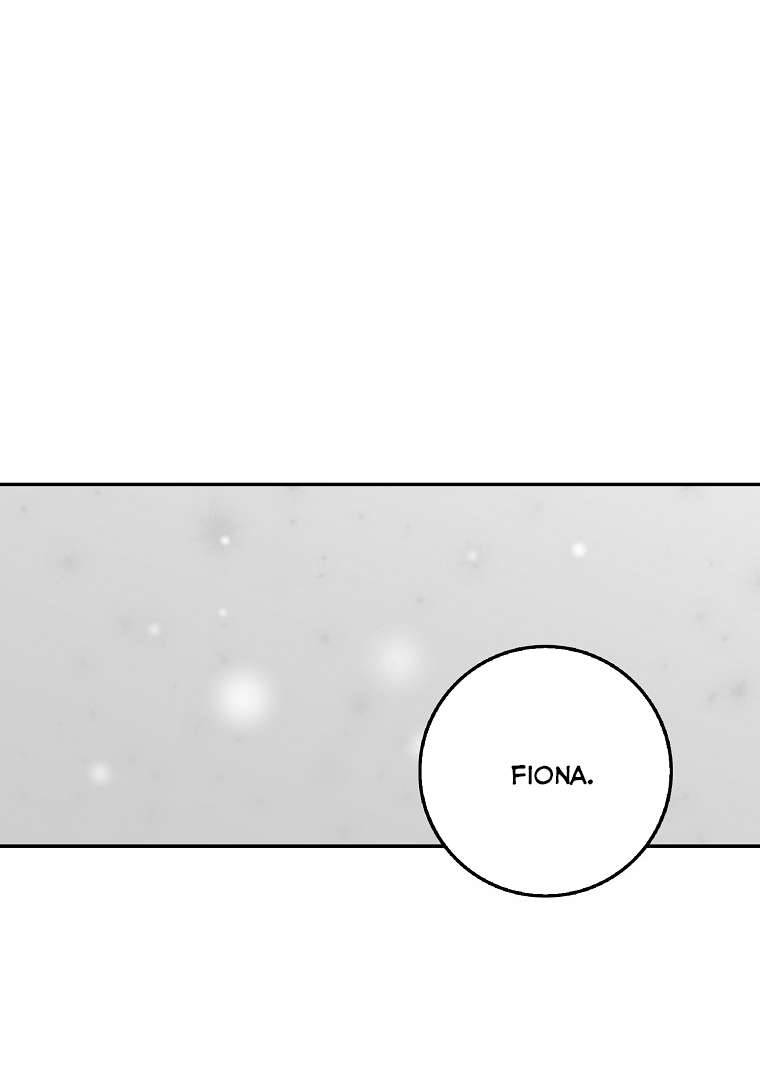 Tôi Trở Thành Vợ Của Nam Chính Chap 15 - Trang 3