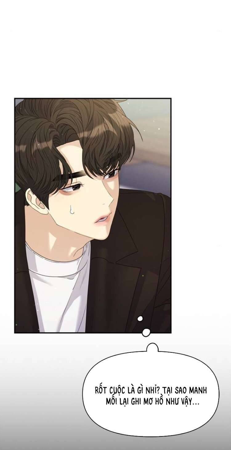 Couple Breaker Chapter 50 - Trang 4