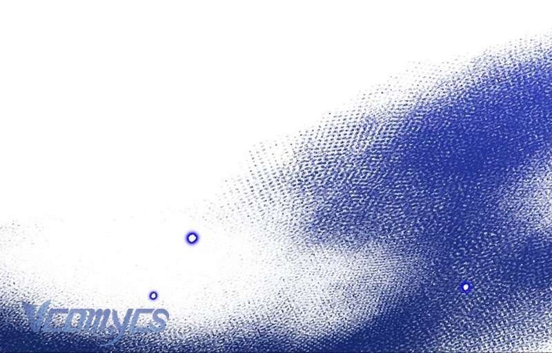 Hầu Gái Độc Quyền Của Hoàng Hậu Phản Diện Chapter 44 - Trang 4