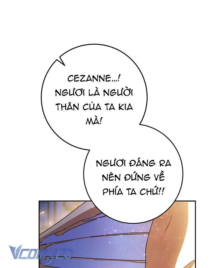 Tôi Đã Nuôi Dạy Em Gái Mình Một Cách Hoàn Hảo Chapter 1 - Trang 4