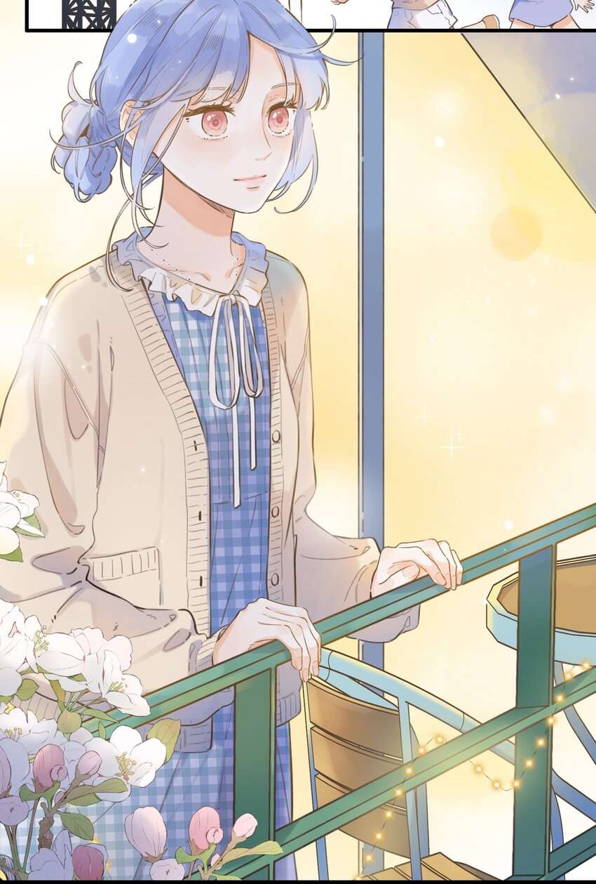 Ánh Sao Phiêu Linh Trong Nước Chapter 53 - Next Chapter 54