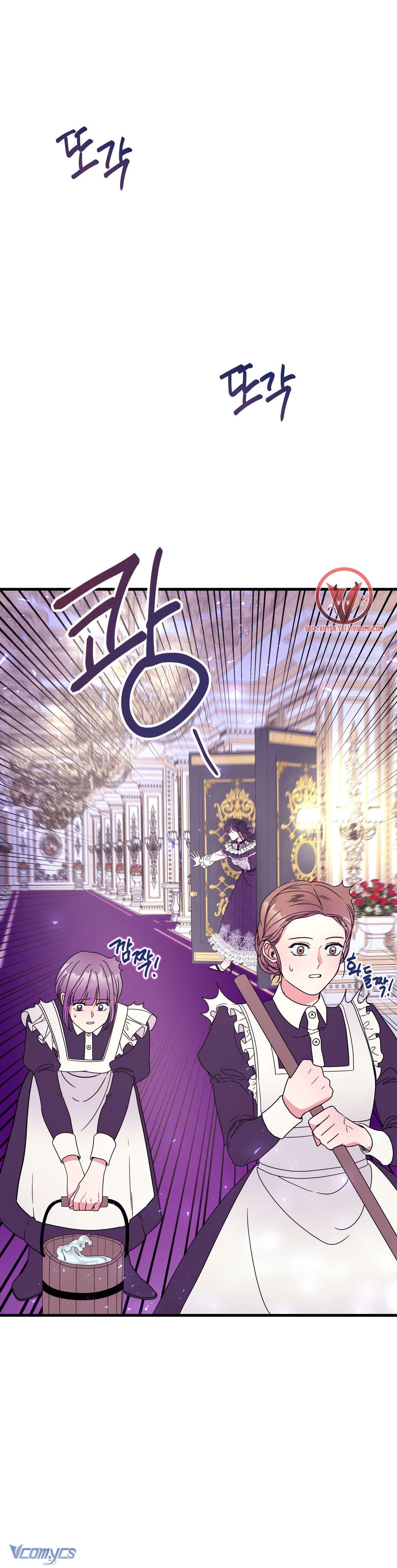 [18+] Anh Trai Đã Thay Đổi Chap 2 - Next Chapter 2.1