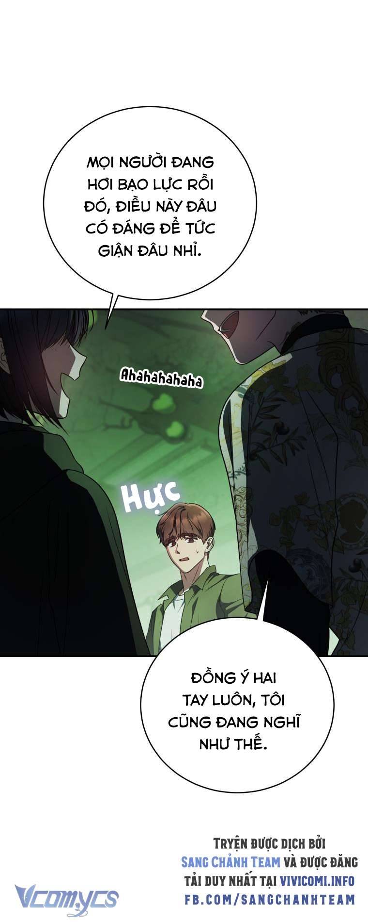 Hướng Dẫn Sinh Tồn Dành Cho Người Xếp Hạng Chap 22 - Trang 2