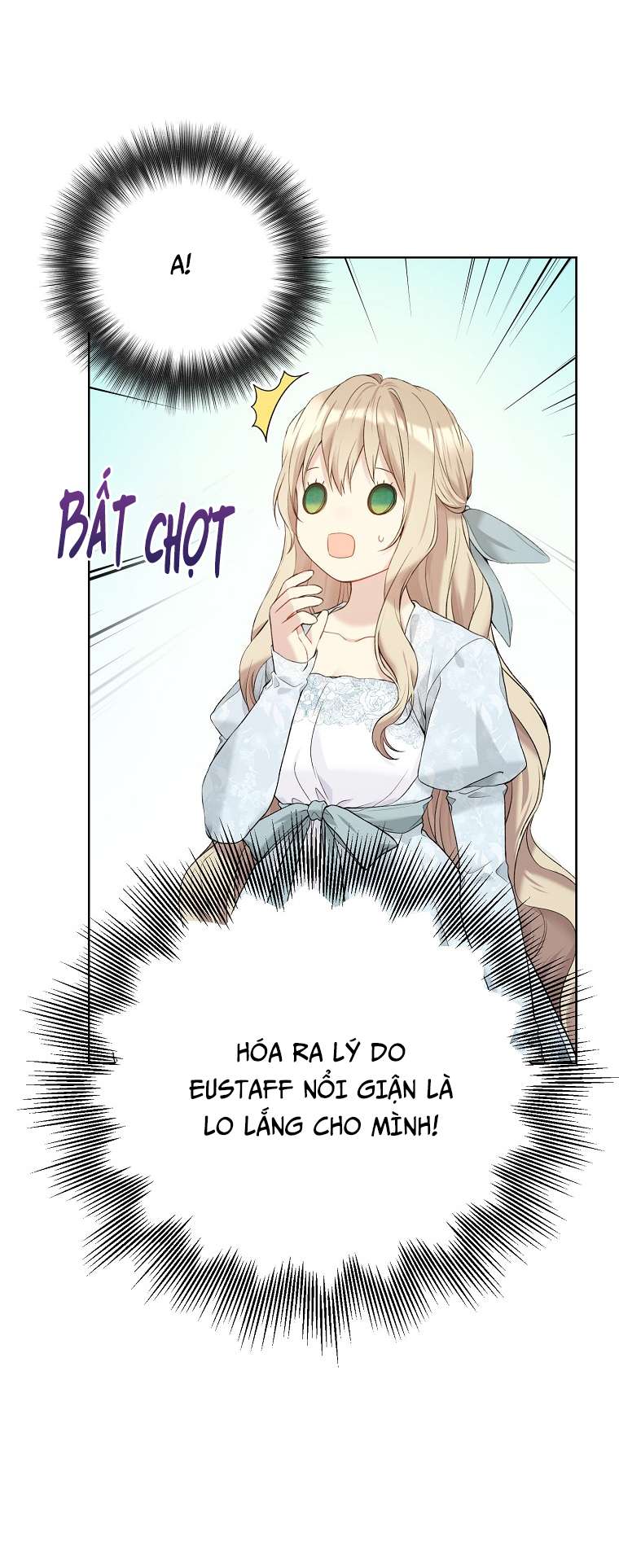 Vương Miện Lục Bảo Chap 60 - Trang 2