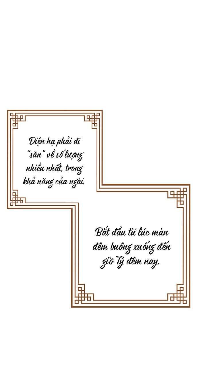 Vương Tử Huyền Bí Chapter 84 - Trang 4