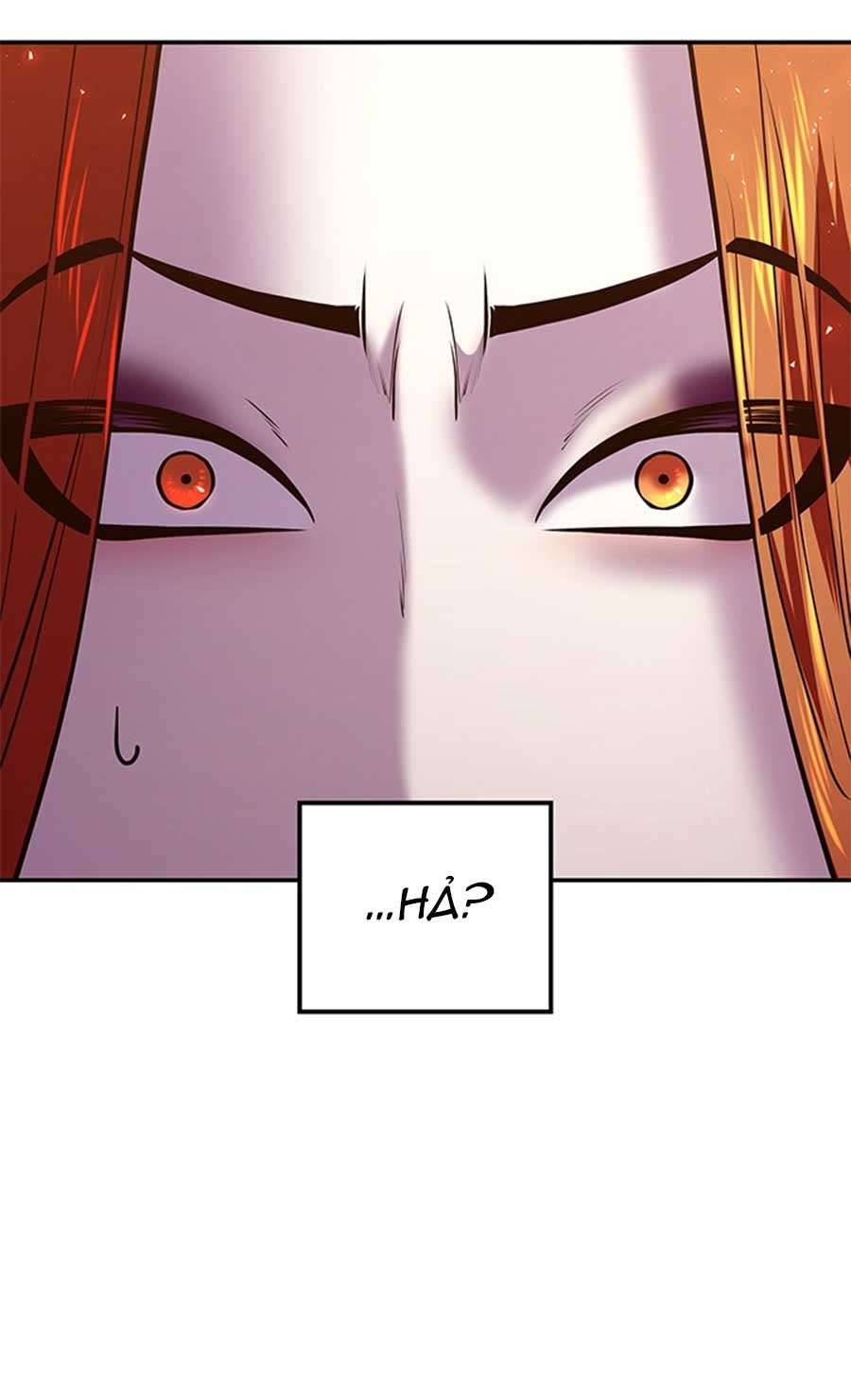 Vương Tử Huyền Bí Chapter 17 - Trang 4