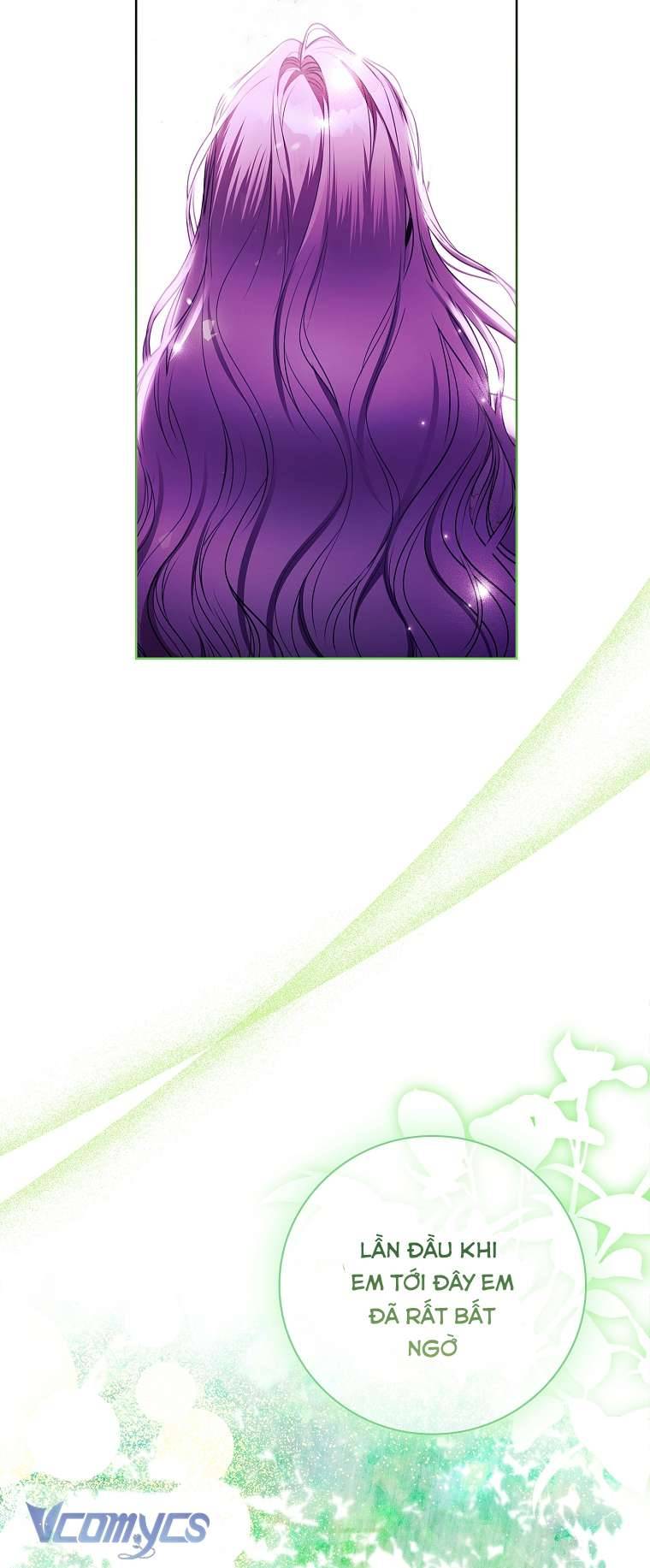 Thư Ký Của Bạo Chúa Chapter 106 - Trang 3