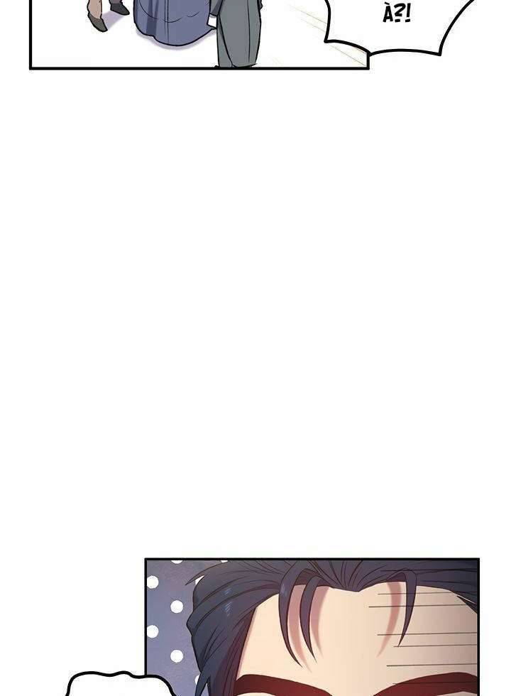 May Mắn Hay Bất Hạnh Chap 14 - Trang 4