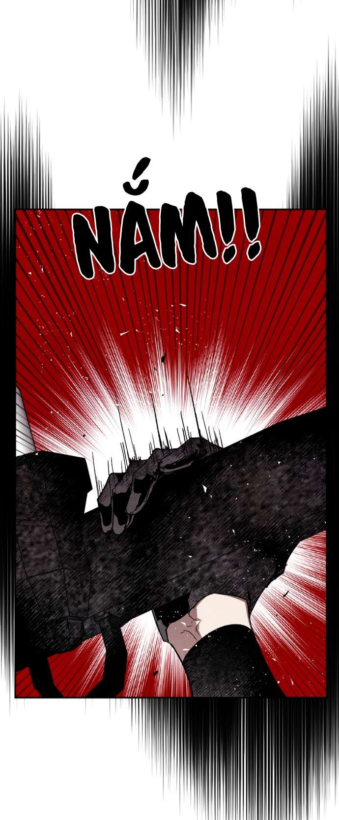 Lời Thú Nhận Của Chúa Tể Bóng Tối Chap 53 - Trang 4