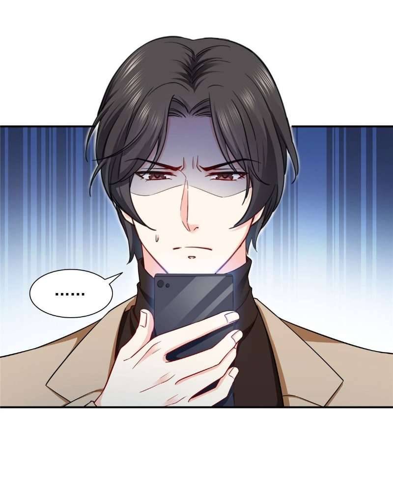 Hệt Như Hàn Quang Gặp Nắng Gắt Chap 141 - Trang 3