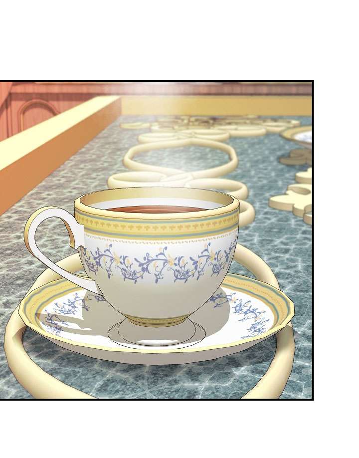 Tôi Không Phải Là Cinderella Chapter 50 - Trang 4