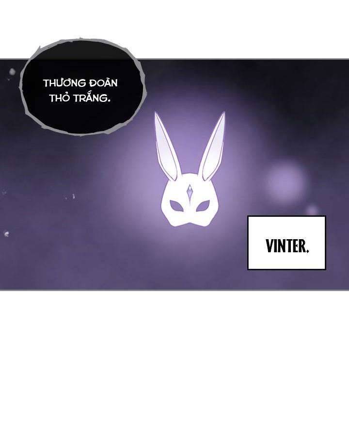 Kết Cục Của Nhân Vật Phản Diện Chỉ Có Thể Là Cái Chết Chapter 32 - Trang 4