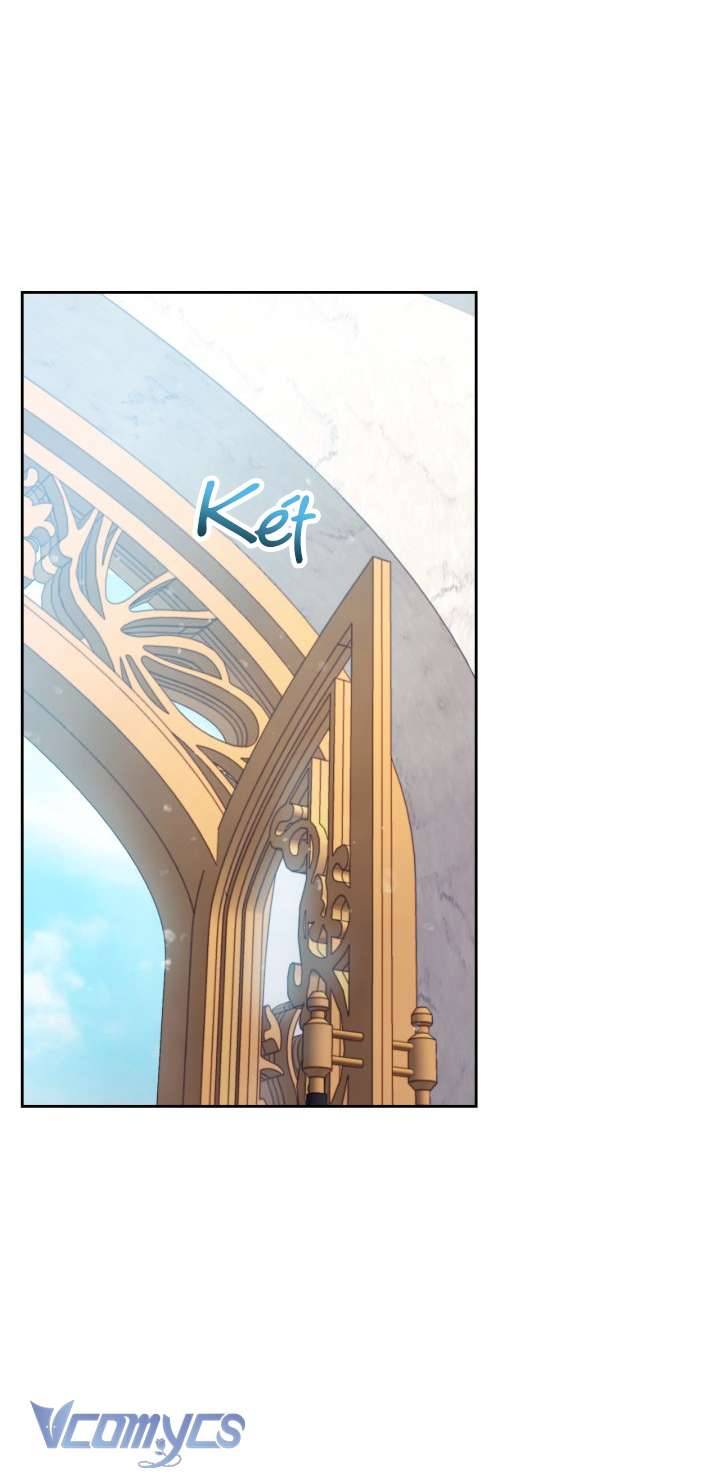 Kết Cục Của Nhân Vật Phản Diện Chỉ Có Thể Là Cái Chết Chapter 145 - Trang 4