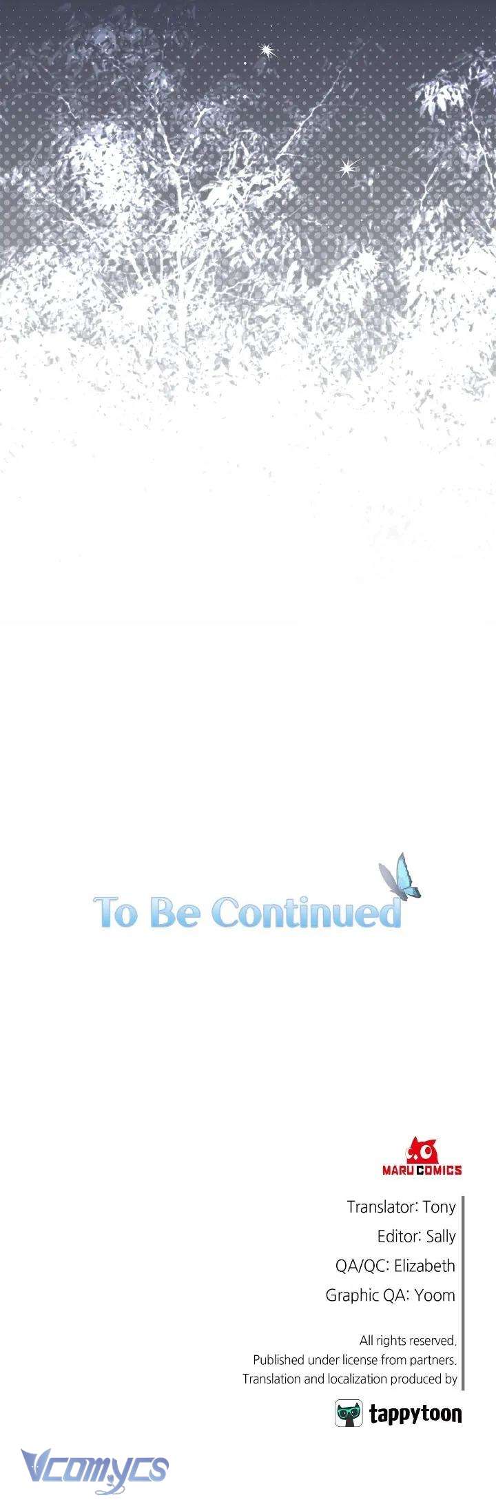 Con Đường Hoa Dành Cho Nam Chính Chapter 3 - Next Chapter 4