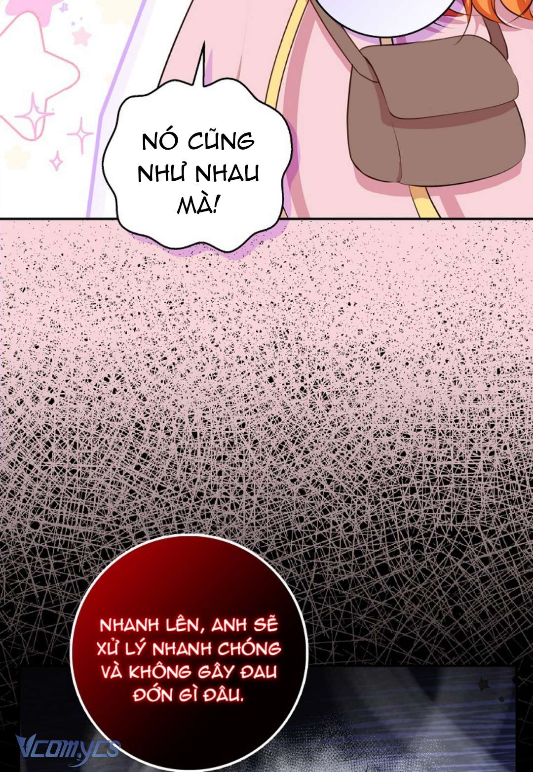 Sóc Con Tài Năng Chap 16 - Trang 2