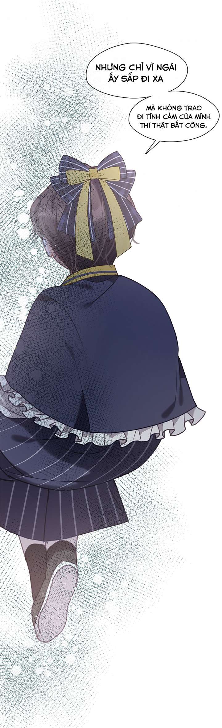 Gia Đình Bị Ám Ảnh Bởi Tôi Chapter 26 - Trang 4