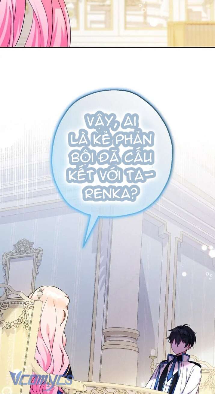 Tiểu Thư Tích Tiền Đi Bụi Chapter 42 - Trang 4