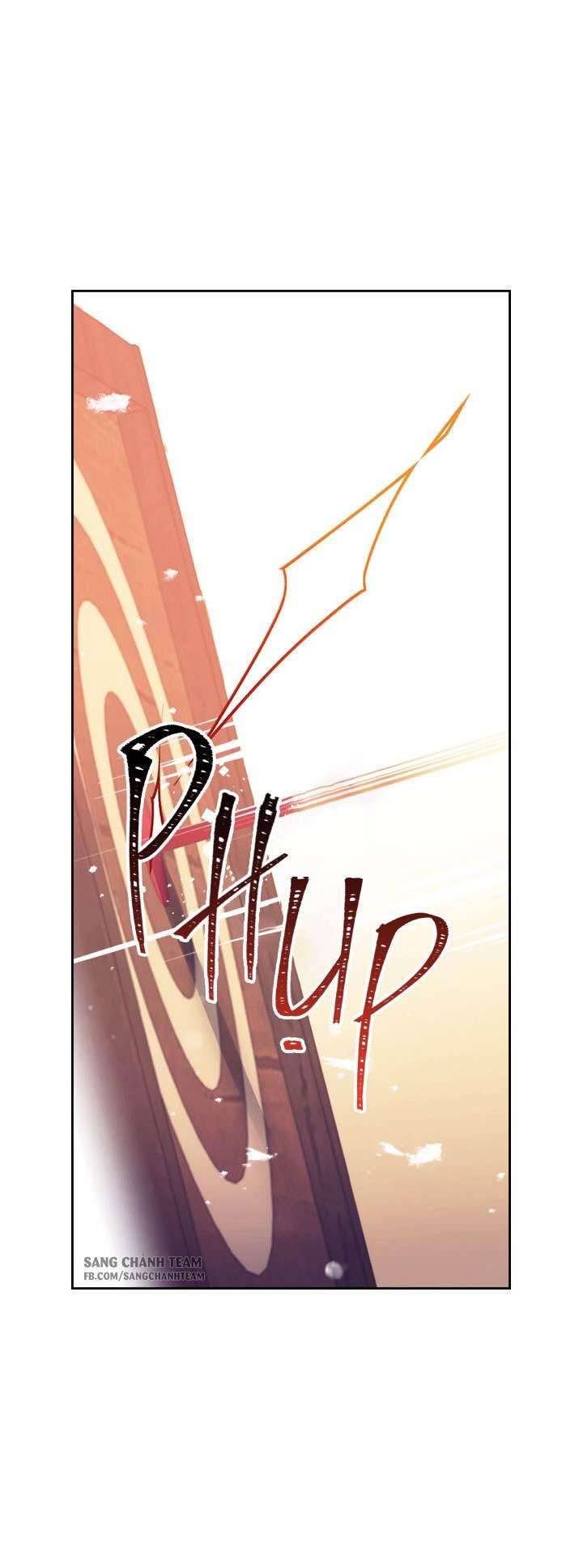 Kết Cục Của Nhân Vật Phản Diện Chỉ Có Thể Là Cái Chết Chapter 53 - Trang 4