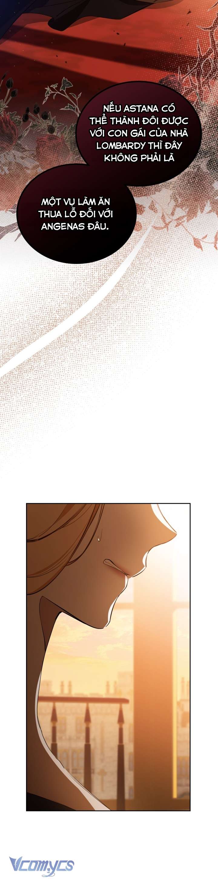 Kiếp Này Nhất Định Làm Gia Chủ Chap 168 - Trang 2