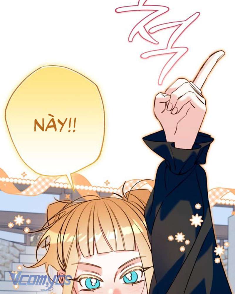 Chuyện Tình Tuyết Phương Bắc Chap 24 - Next Chapter 24