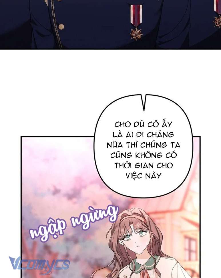 Cha Của Đứa Trẻ Đã Trở Về Một Cách Anh Hùng Chap 4 - Trang 2