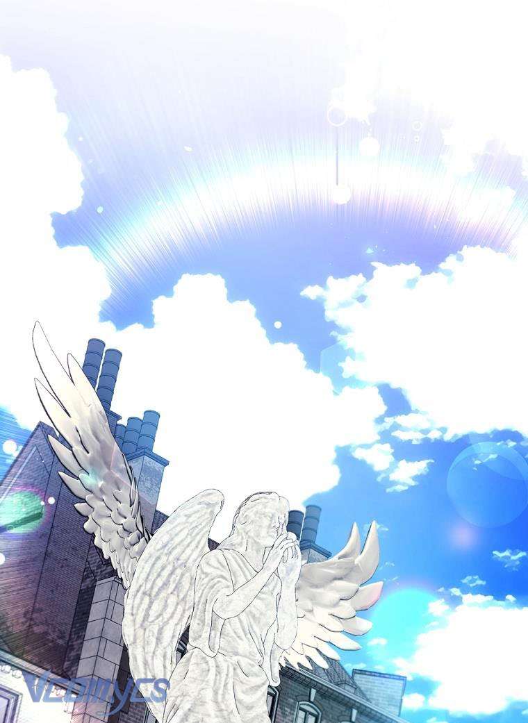 Làm Ác Nữ Bộ Không Tuyệt Sao? Chap 49 - Trang 4