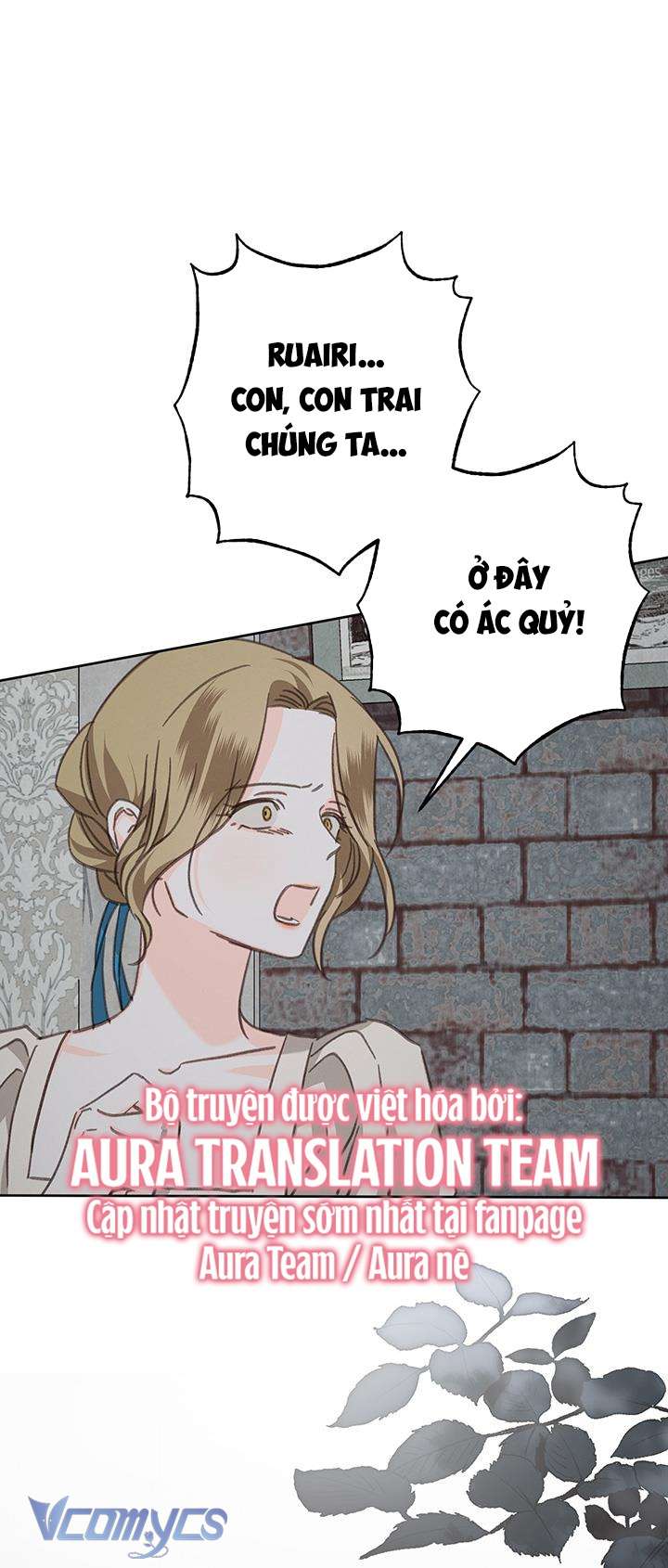 Sống Sót Như Một Hầu Gái Trong Trò Chơi Kinh Dị Chapter 59 - Trang 4