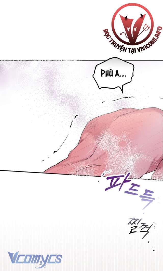 [18+] Không Có Nhân Vật Nào Công Lược Dễ Dàng! Chap 4 - Trang 2