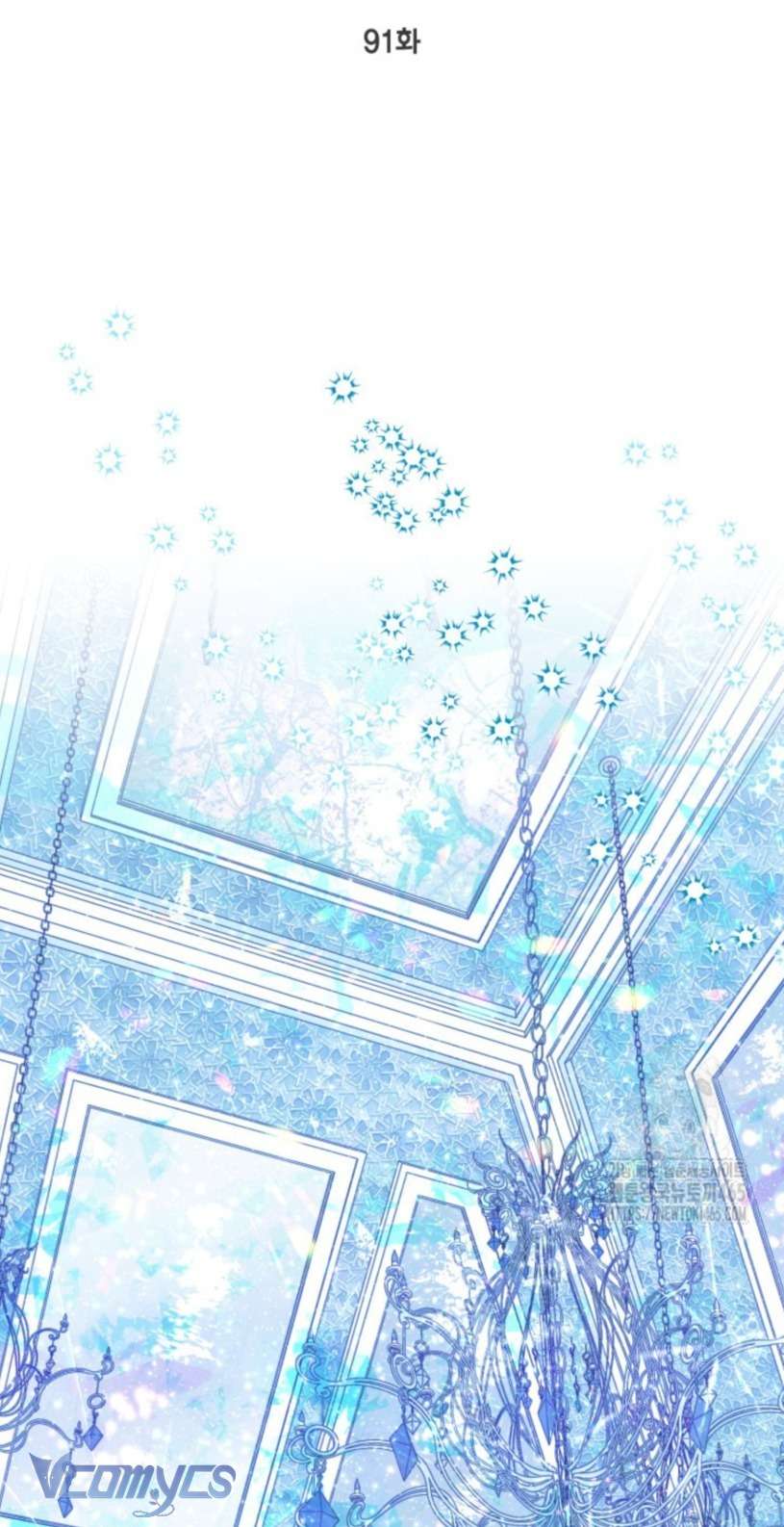 Sự Điều Trị Đặc Biệt Của Tinh Linh Chapter 91 - Next Chapter 92