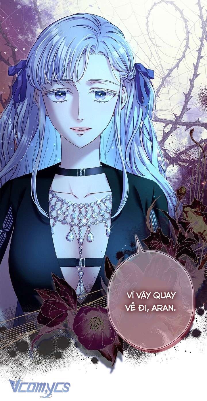 [18+] Love Kitsch Crunch Chap 26 - Trang 3