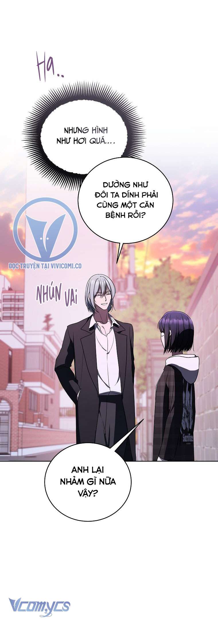 Hướng Dẫn Sinh Tồn Dành Cho Người Xếp Hạng Chap 47 - Trang 2