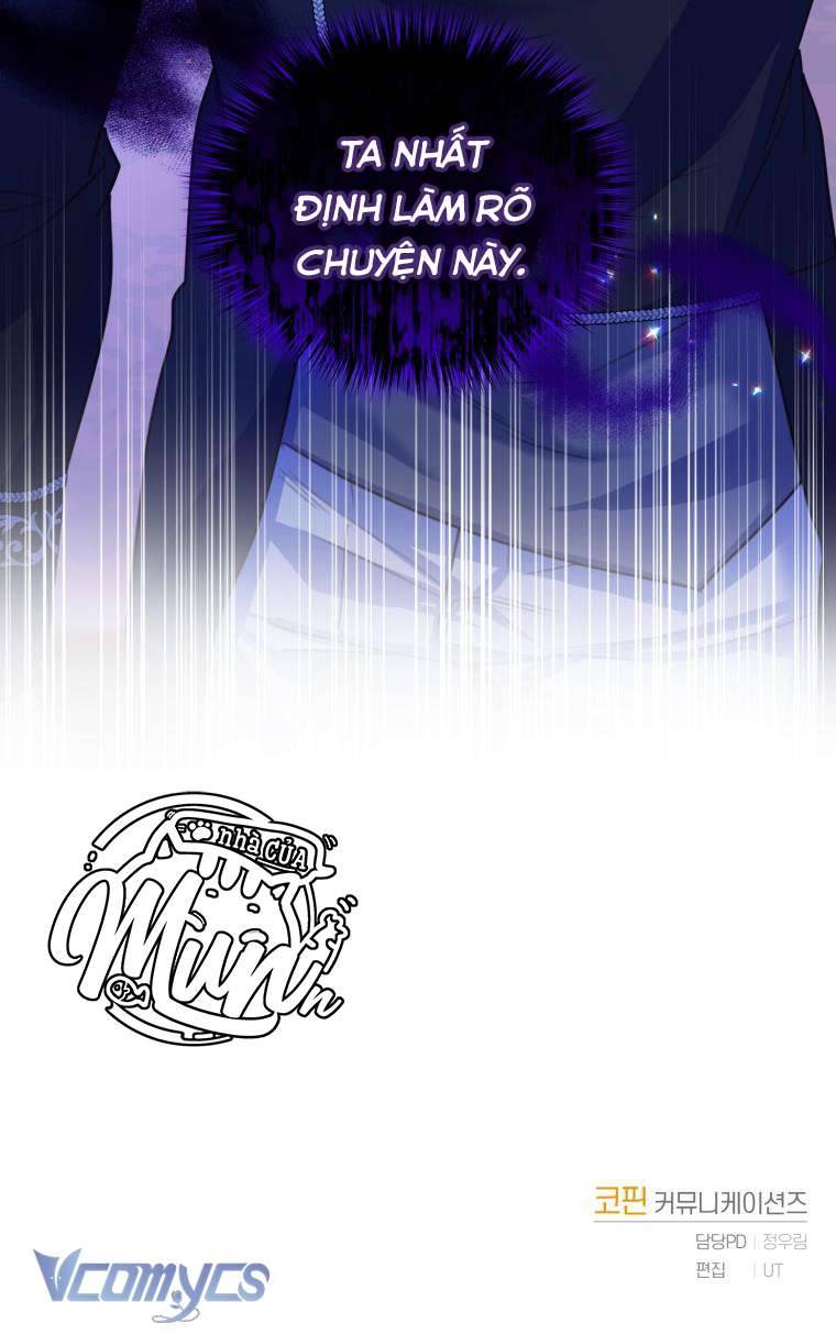 Nhà Điều Chế Nước Hoa Độc Quyền Của Bạo Chúa Chap 72 - Trang 2