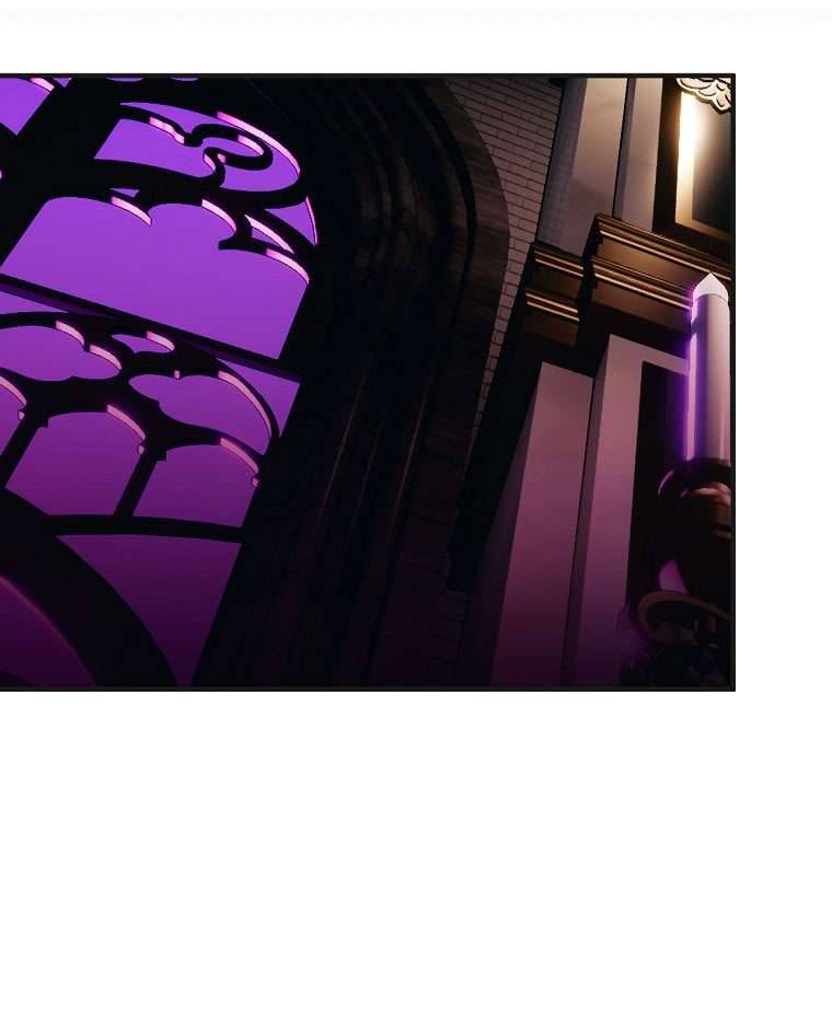 Phương Pháp Sống Sót Khi Phải Ngủ Cùng Hoàng Đế Chapter 9 - Trang 4