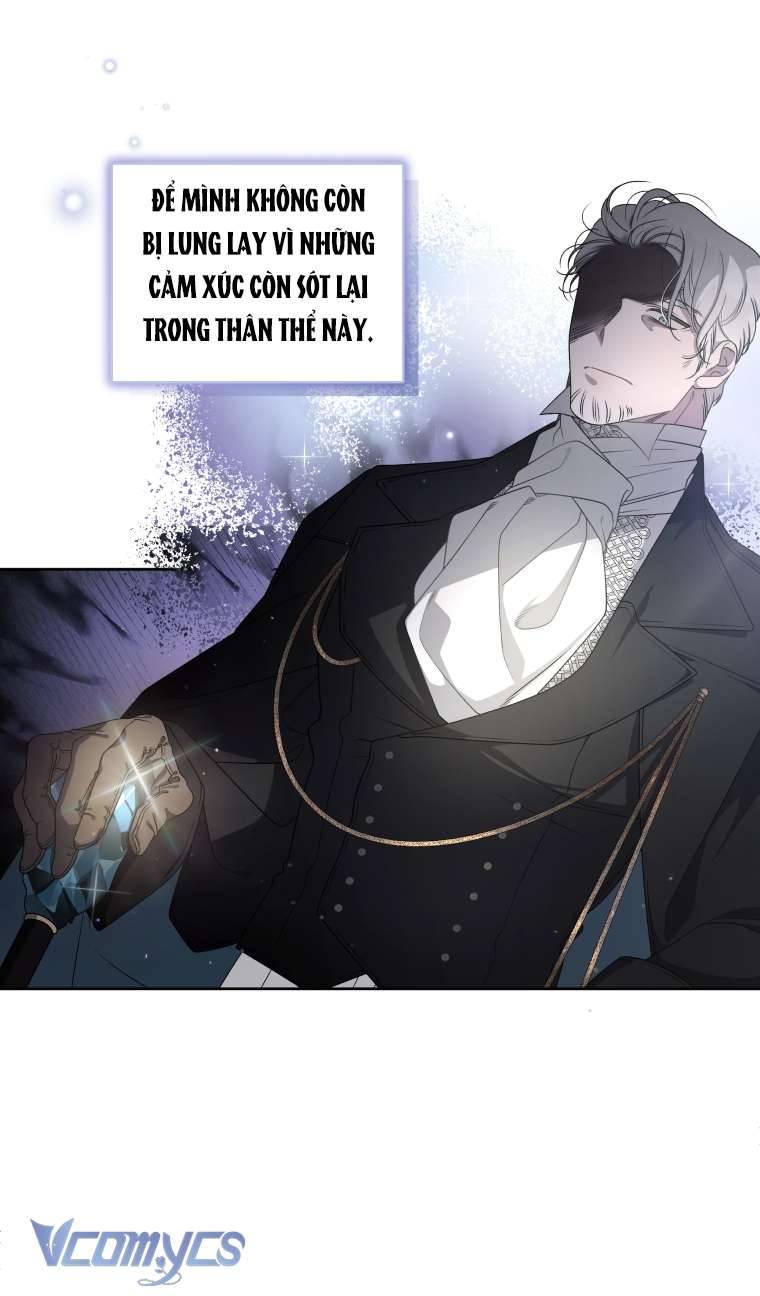 Ác Nữ Thuần Hoá Quái Thú Chapter 6 - Trang 4