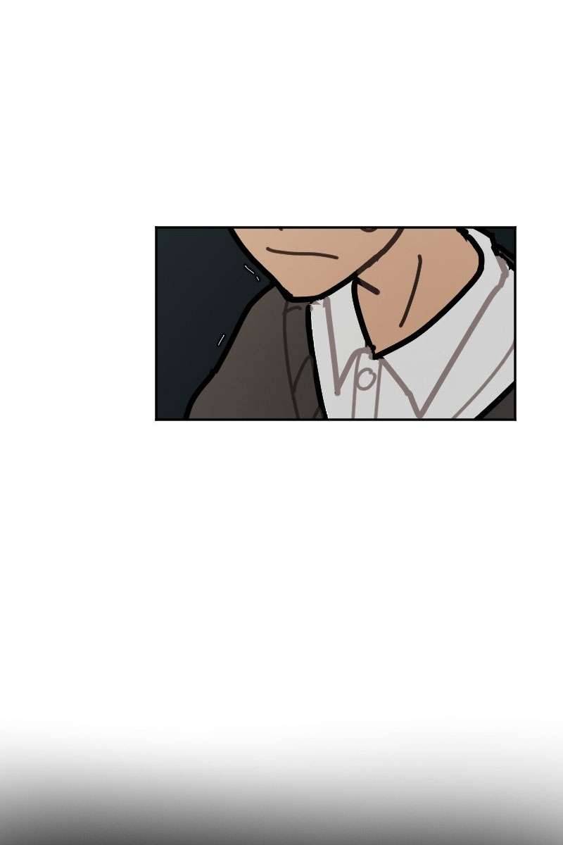 Nghĩa Trang Xe Buýt Chapter 41 - Next Chapter 42