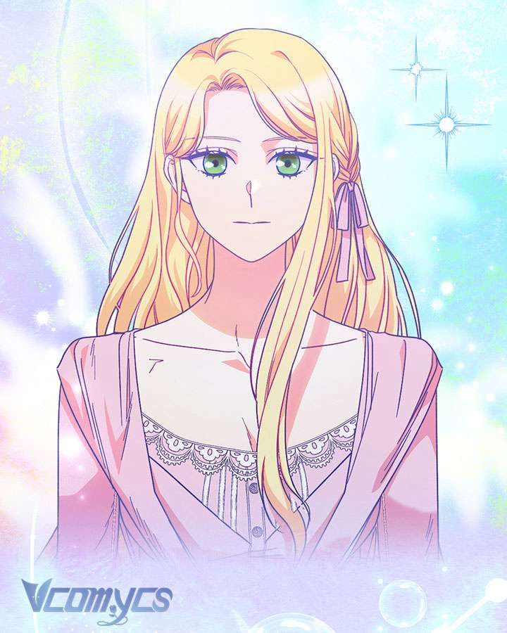 Tôi Đã Nuôi Dạy Em Gái Mình Một Cách Hoàn Hảo Chapter 8 - Trang 4